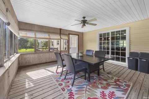 3255 E State Road 164, Jasper, IN 47546 photo 11