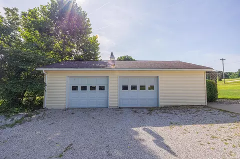 3255 E State Road 164, Jasper, IN 47546 photo 35