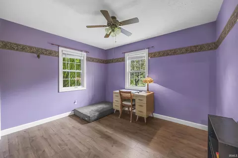 3255 E State Road 164, Jasper, IN 47546 photo 19