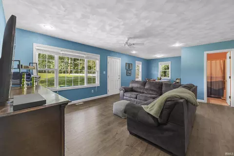 3255 E State Road 164, Jasper, IN 47546 photo 14
