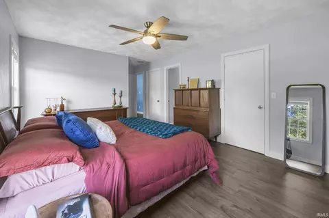 3255 E State Road 164, Jasper, IN 47546 photo 18