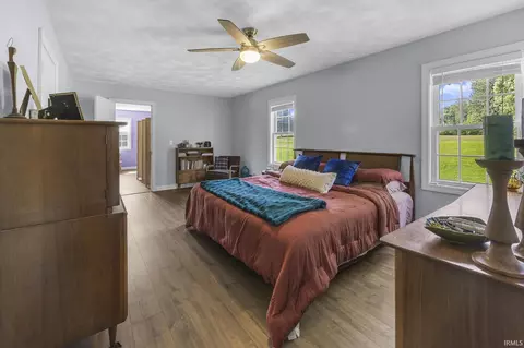 3255 E State Road 164, Jasper, IN 47546 photo 16