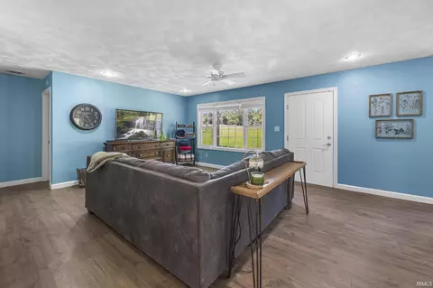 3255 E State Road 164, Jasper, IN 47546 photo 12