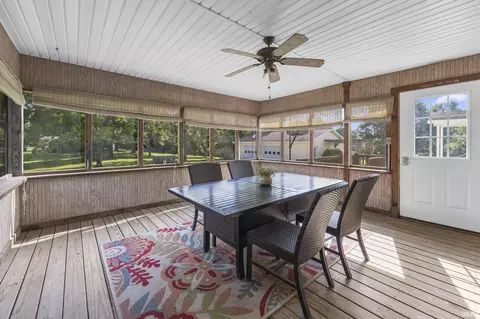 3255 E State Road 164, Jasper, IN 47546 photo 10