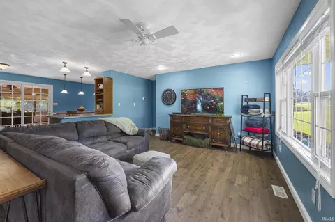 3255 E State Road 164, Jasper, IN 47546 photo 13
