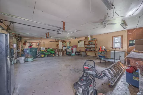 3255 E State Road 164, Jasper, IN 47546 photo 36