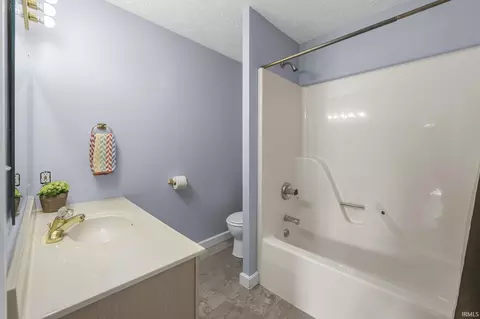 3255 E State Road 164, Jasper, IN 47546 photo 28