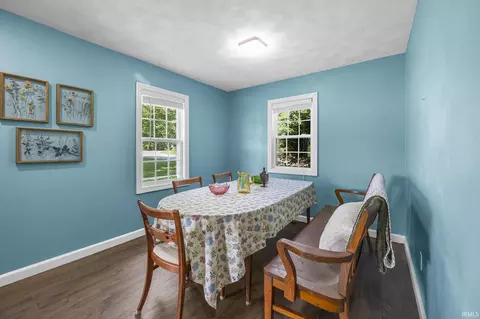 3255 E State Road 164, Jasper, IN 47546 photo 15
