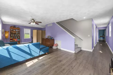 3255 E State Road 164, Jasper, IN 47546 photo 6