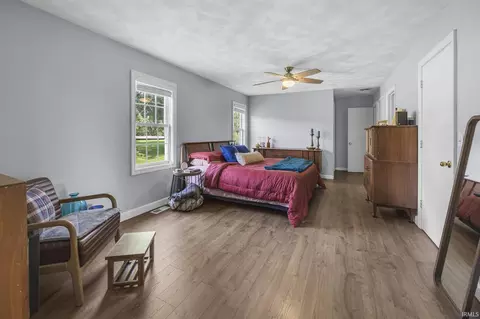 3255 E State Road 164, Jasper, IN 47546 photo 17