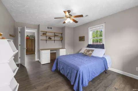 3255 E State Road 164, Jasper, IN 47546 photo 27