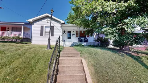 539 13th St, Tell City, IN 47586