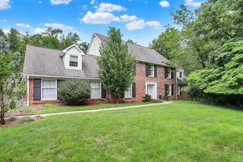 1404 S Sare Rd, Bloomington, IN 47401