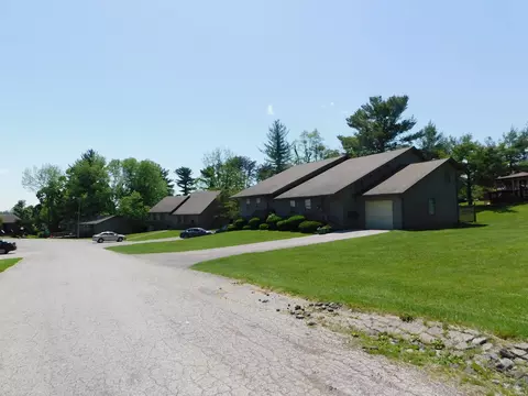 100 Walnut Tree Dr, Salem, IN 47167 photo 7
