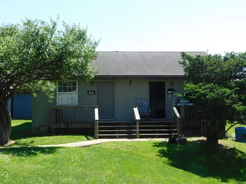 100 Walnut Tree Dr, Salem, IN 47167 photo 4