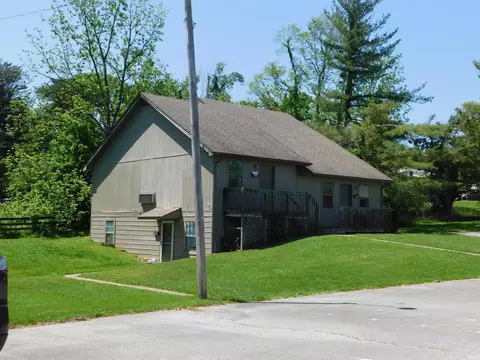 100 Walnut Tree Dr, Salem, IN 47167 photo 6