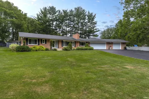 502 Riley Rd, Delphi, IN 46923 photo 2