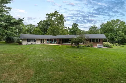 502 Riley Rd, Delphi, IN 46923 photo 31