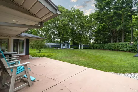 502 Riley Rd, Delphi, IN 46923 photo 28