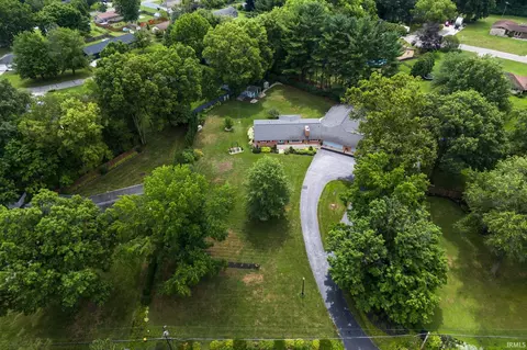 502 Riley Rd, Delphi, IN 46923 photo 32