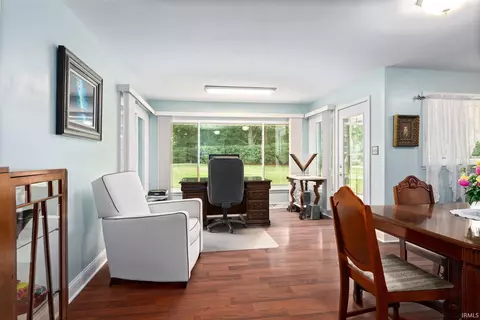 502 Riley Rd, Delphi, IN 46923 photo 9