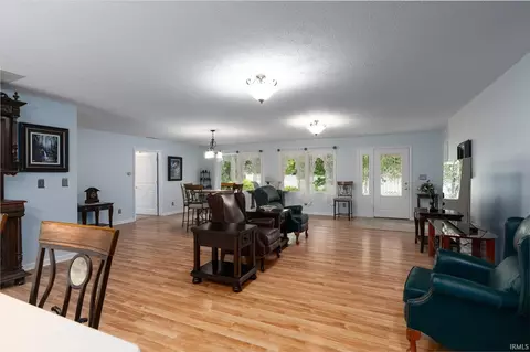 502 Riley Rd, Delphi, IN 46923 photo 22