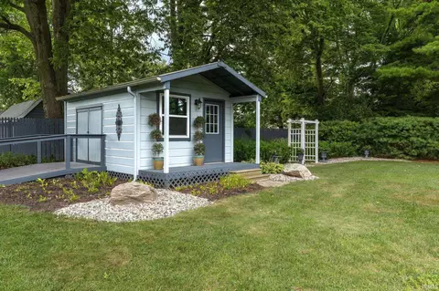 502 Riley Rd, Delphi, IN 46923 photo 30