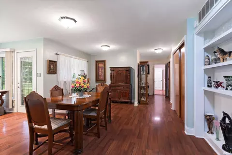 502 Riley Rd, Delphi, IN 46923 photo 10