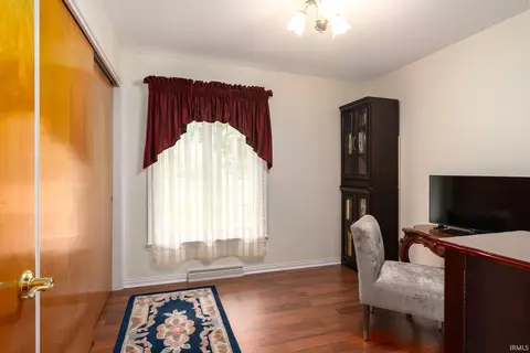 502 Riley Rd, Delphi, IN 46923 photo 11