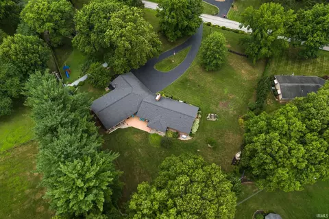 502 Riley Rd, Delphi, IN 46923 photo 35