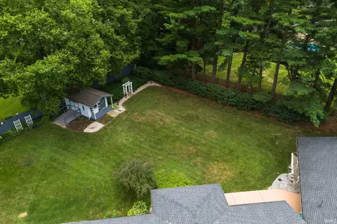 502 Riley Rd, Delphi, IN 46923 photo 36