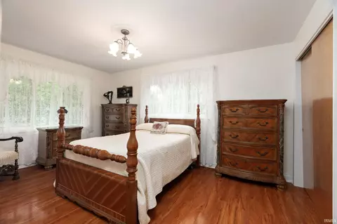502 Riley Rd, Delphi, IN 46923 photo 14