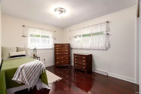 502 Riley Rd, Delphi, IN 46923 photo 13