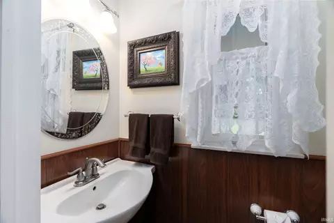 502 Riley Rd, Delphi, IN 46923 photo 19