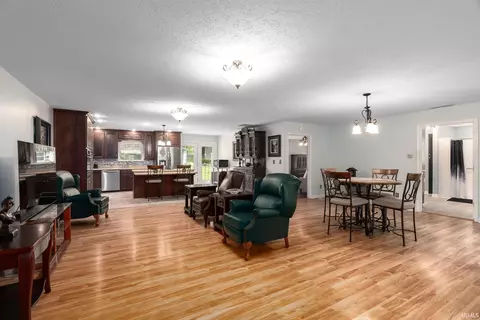 502 Riley Rd, Delphi, IN 46923 photo 23
