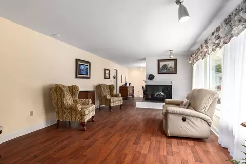 502 Riley Rd, Delphi, IN 46923 photo 4