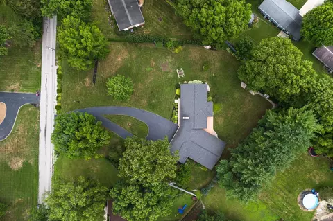 502 Riley Rd, Delphi, IN 46923 photo 34