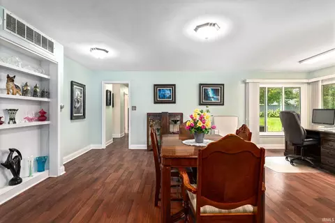502 Riley Rd, Delphi, IN 46923 photo 8