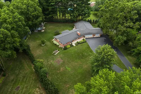 502 Riley Rd, Delphi, IN 46923 photo 33