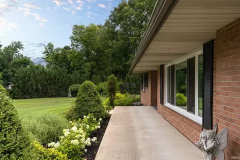 502 Riley Rd, Delphi, IN 46923 photo 3