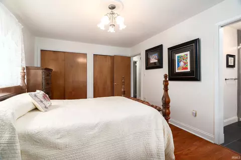502 Riley Rd, Delphi, IN 46923 photo 15