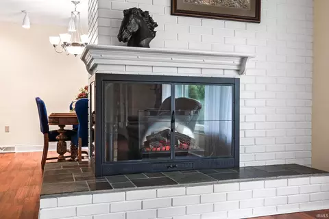 502 Riley Rd, Delphi, IN 46923 photo 6