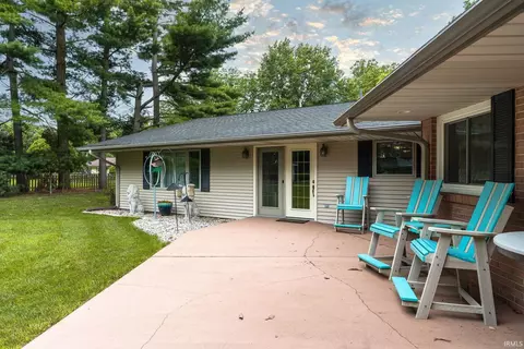502 Riley Rd, Delphi, IN 46923 photo 29