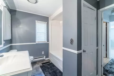 Bath - 221 N Maple St, Lagrange, IN 46761 photo 1 of 2