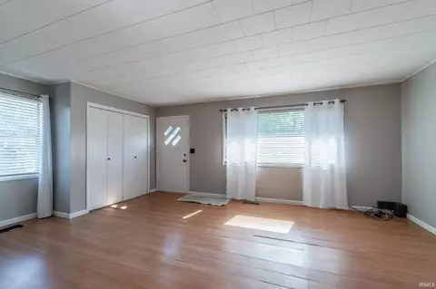 Living - 221 N Maple St, Lagrange, IN 46761 photo 3 of 3