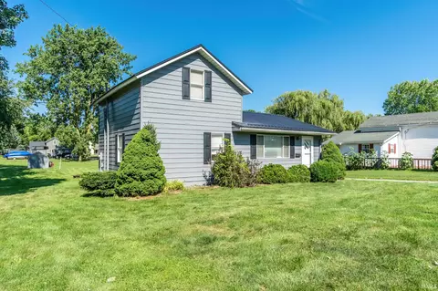 Other - 221 N Maple St, Lagrange, IN 46761 photo 1 of 7