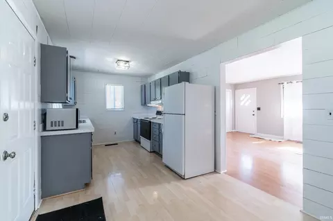 Other - 221 N Maple St, Lagrange, IN 46761 photo 3 of 7