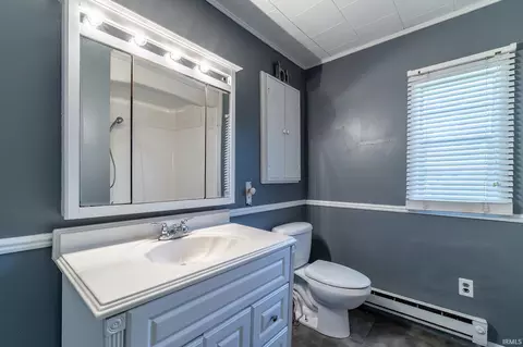 Bath - 221 N Maple St, Lagrange, IN 46761 photo 2 of 2