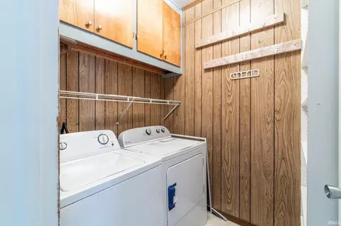 Other - 221 N Maple St, Lagrange, IN 46761 photo 6 of 7