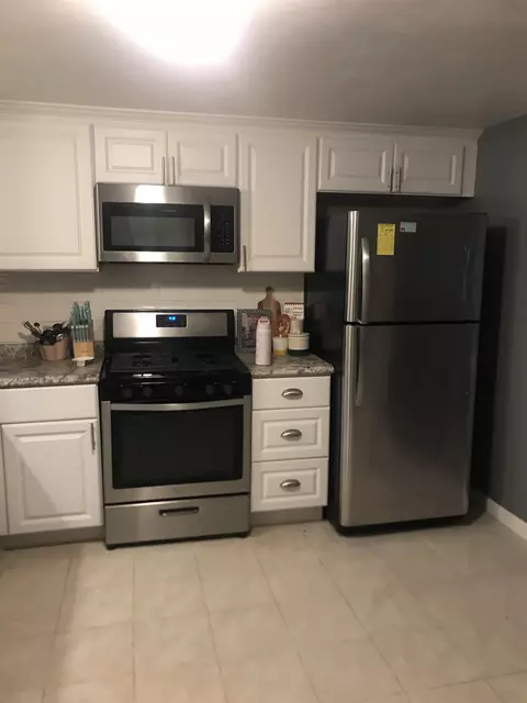 Kitchen - 3145 E 695 N, Howe, IN 46746 photo 2 of 3